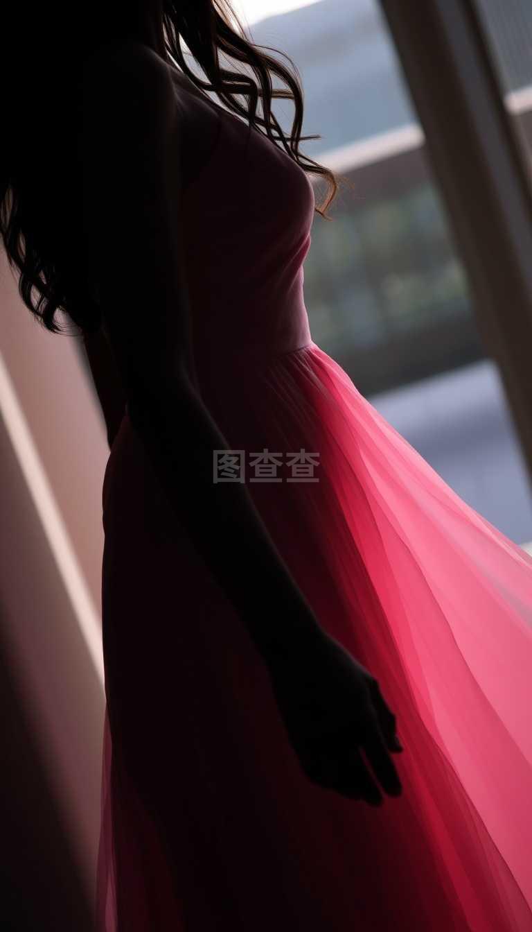 小红书增长